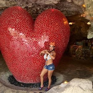 Meet your Posher, Jessi